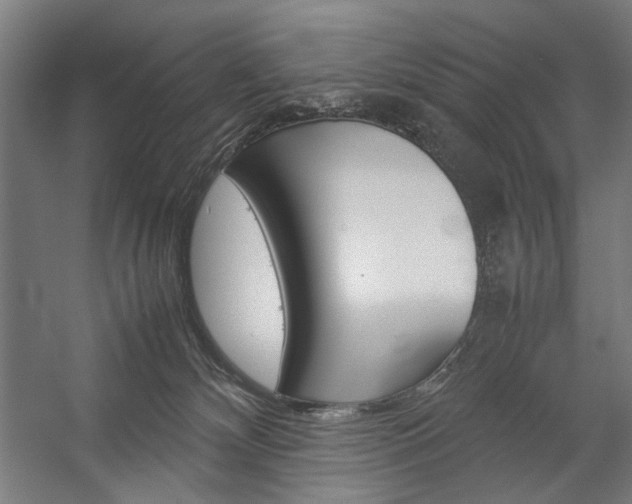 X0000057040132200509090826