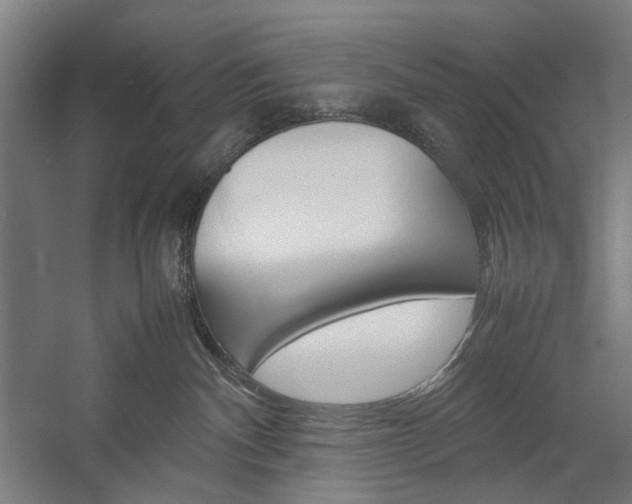 X0000057040140200509090826
