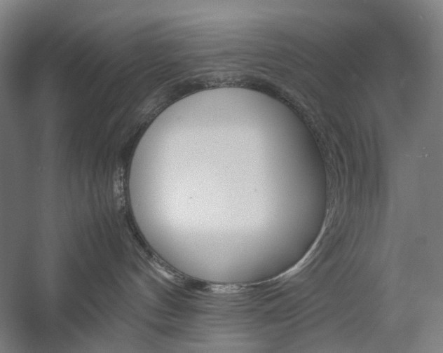 X0000057040144200509090826