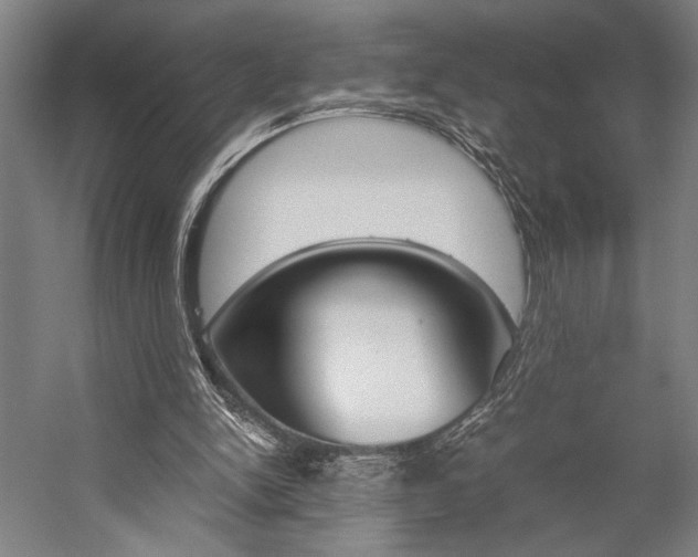 X0000057040150200509090825