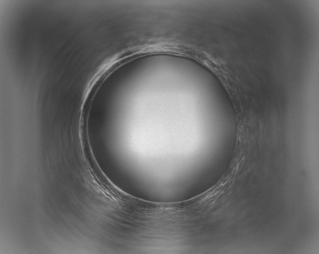 X0000057040152200509090825