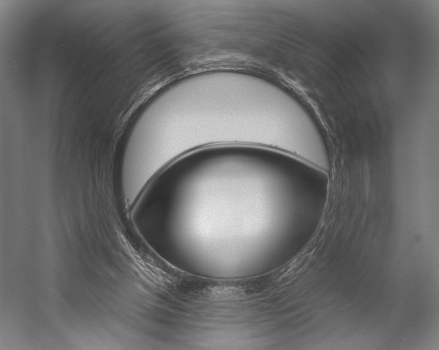 X0000057040154200509090825