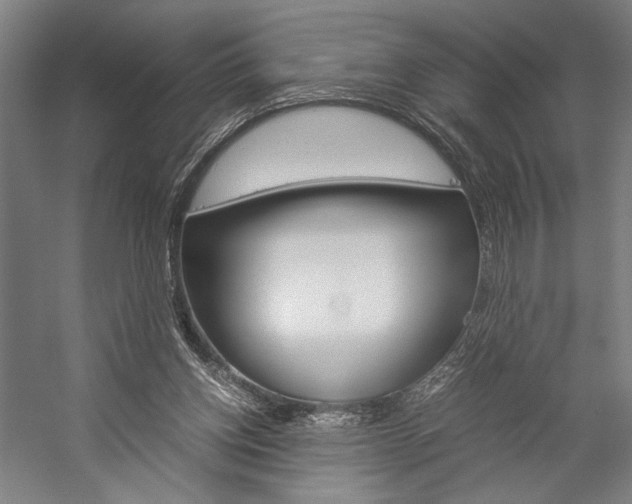 X0000057040158200509090825