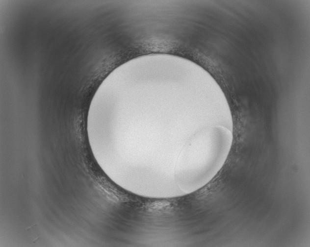 X0000057040162200509090825