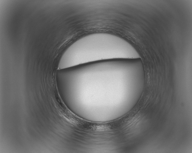 X0000057040165200509090825