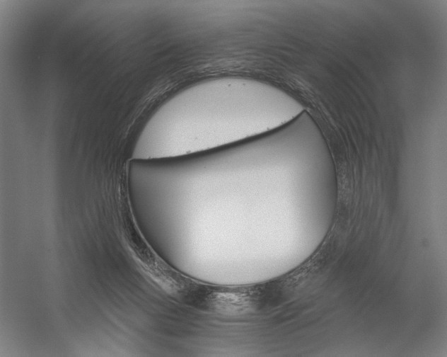 X0000057040167200509090825