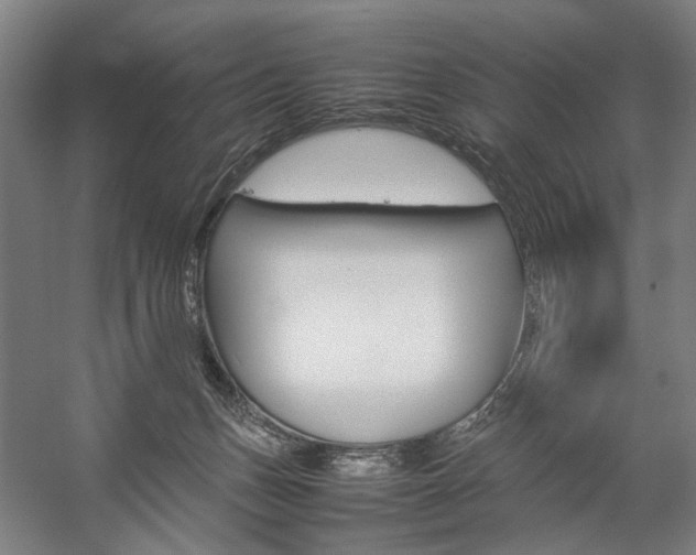 X0000057040175200509090826