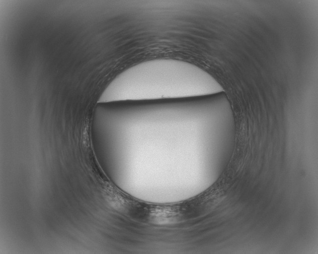 X0000057040177200509090826