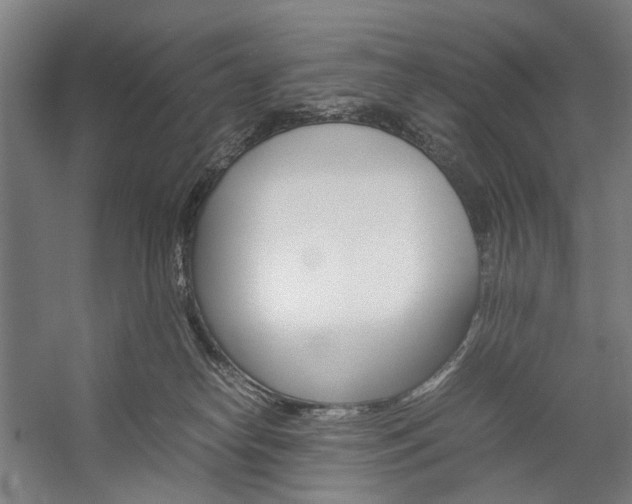 X0000057040182200509090826