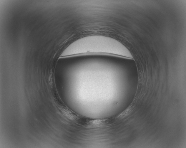 X0000057040184200509090826