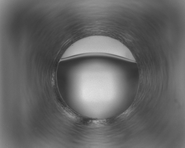 X0000057040188200509090826