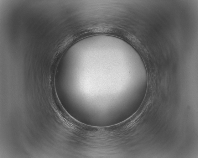 X0000057040201200509090825