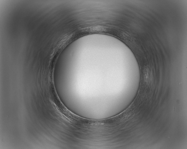 X0000057040206200509090825