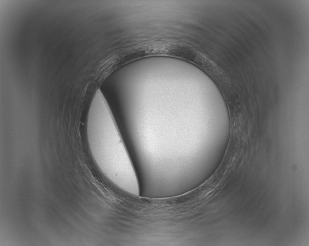 X0000057040209200509090825