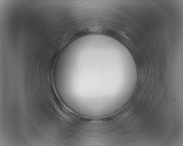 X0000057040213200509090825
