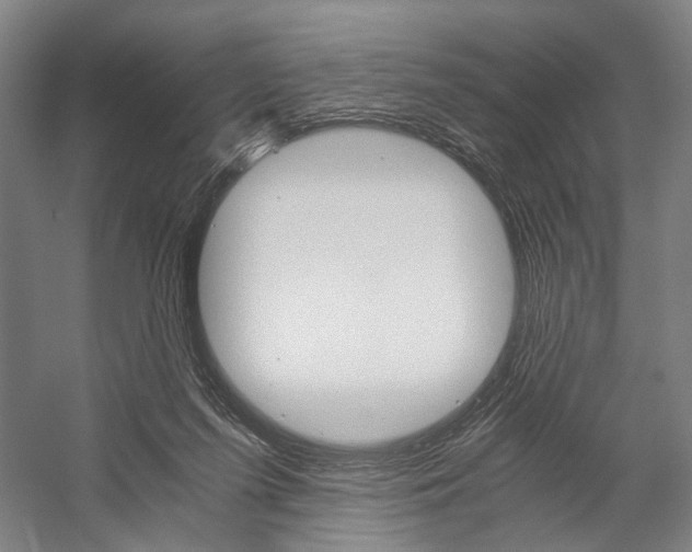 X0000057040215200509090825