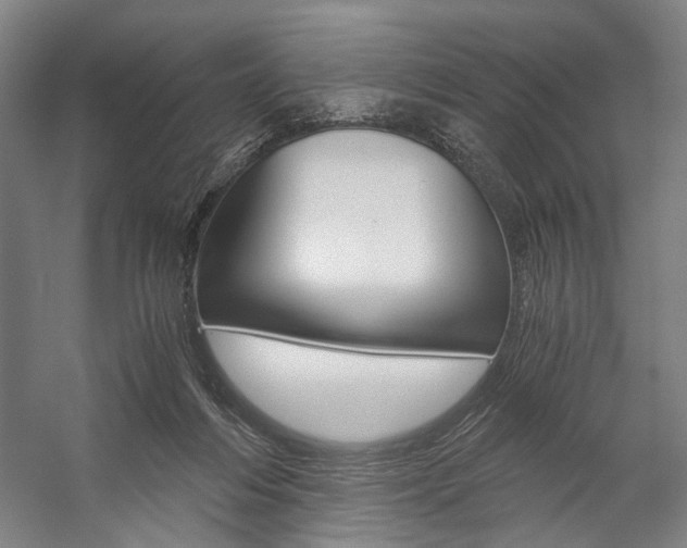 X0000057040216200509090825