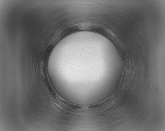 X0000057040217200509090825