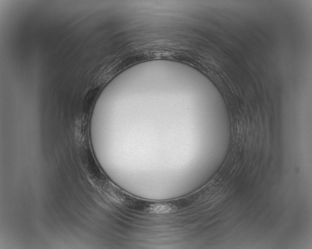X0000057040218200509090825