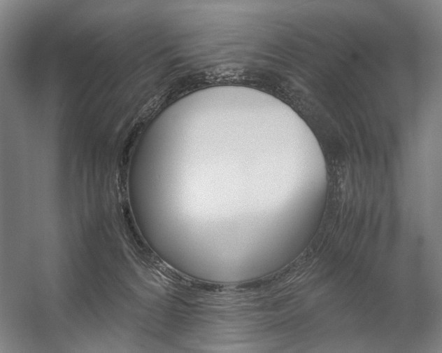 X0000057040224200509090825