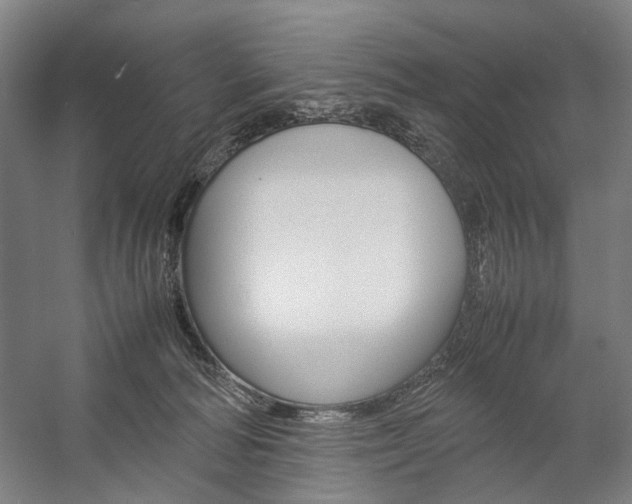 X0000057040226200509090824