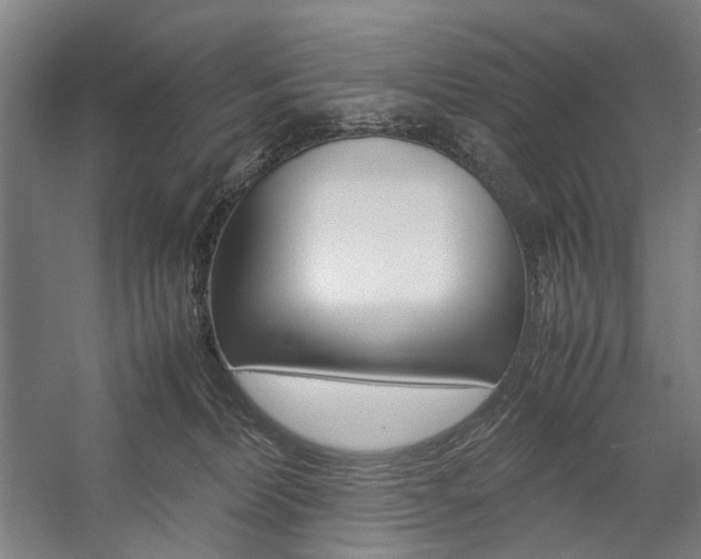 X0000057040228200509090824