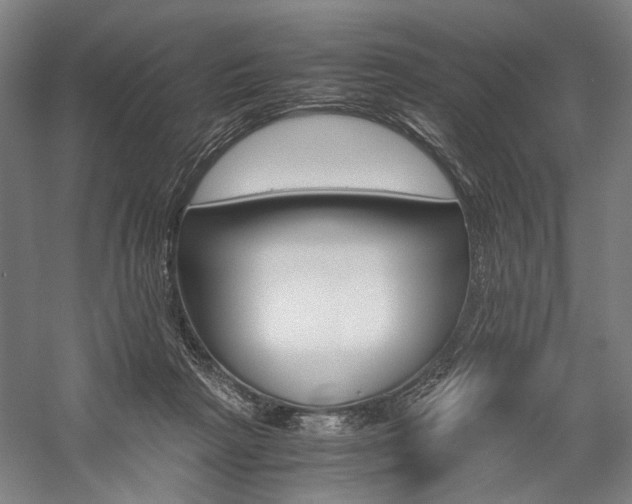 X0000057040265200509090824