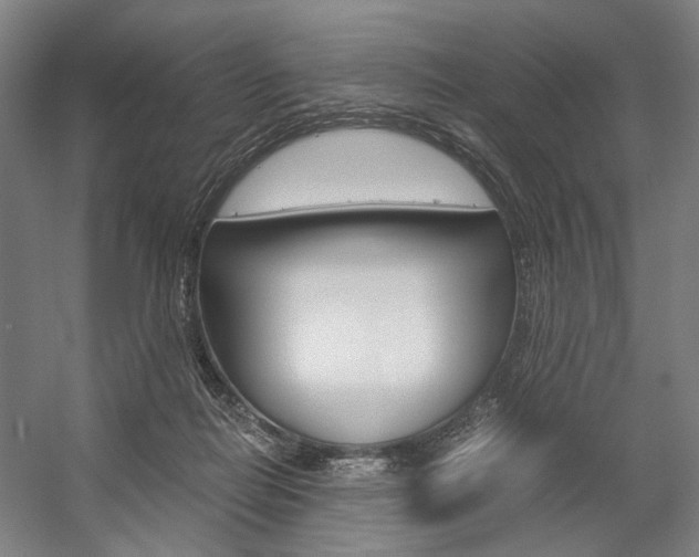 X0000057040266200509090824