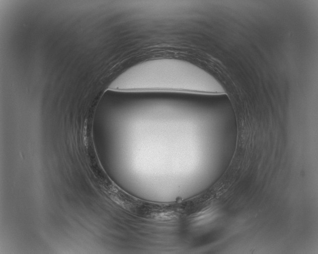 X0000057040267200509090824