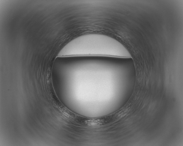 X0000057040273200509090824
