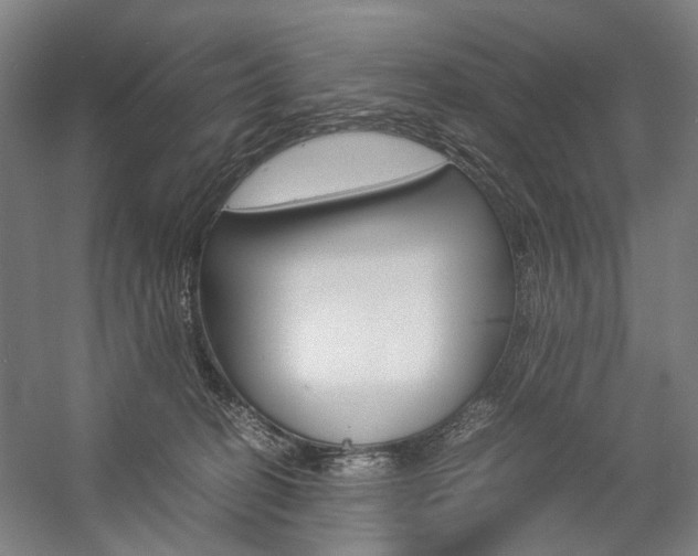 X0000057040274200509090824