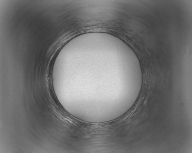 X0000057040290200509090823