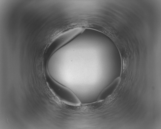 X0000057040301200509090823
