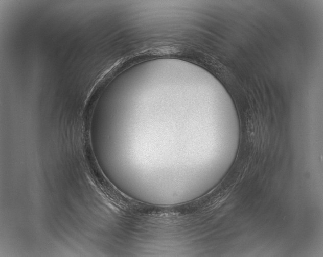 X0000057040304200509090823