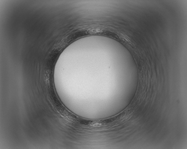 X0000057040315200509090823