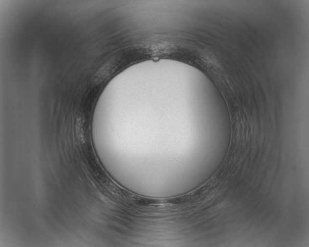 X0000057040316200509090823