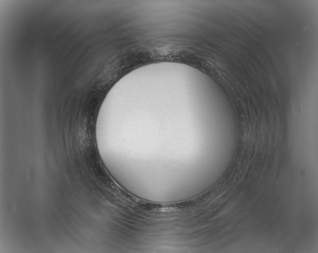 X0000057040324200509090823