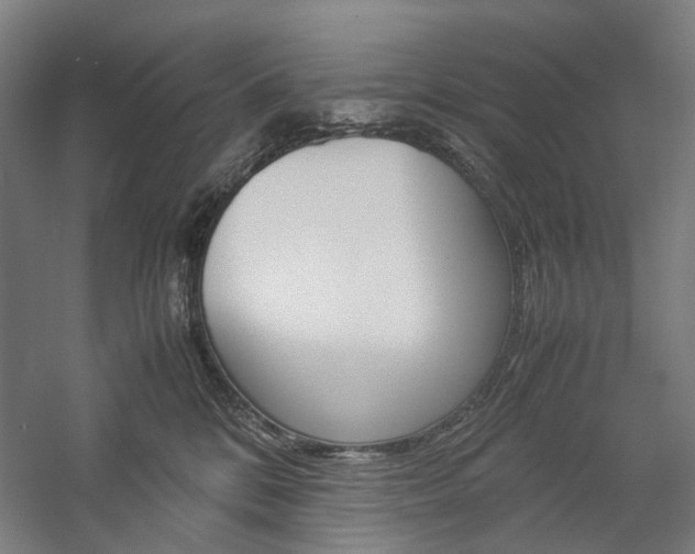 X0000057040328200509090823