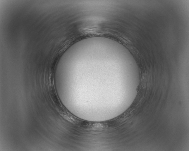 X0000057040330200509090823