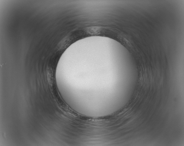X0000057040332200509090823