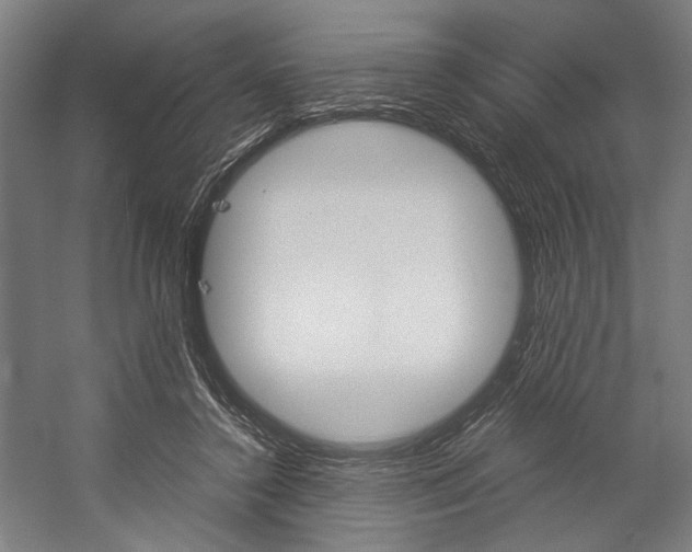 X0000057040356200509090822