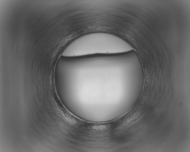 X0000057040357200509090822