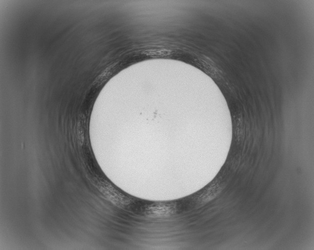 X0000057040370200509090822
