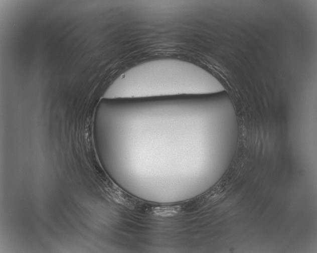 X0000057040373200509090822