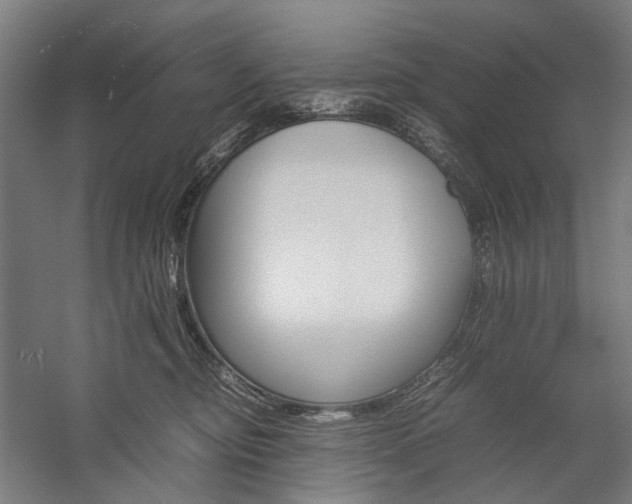 X0000057040374200509090822