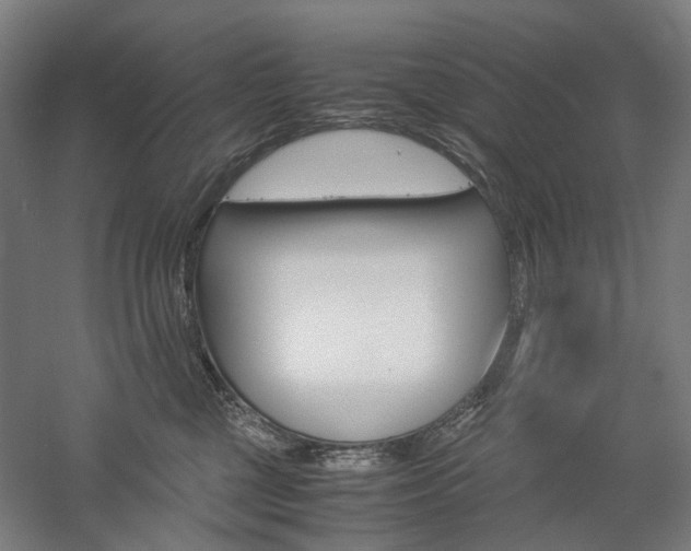 X0000057040377200509090822