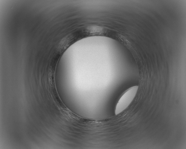 X0000057040379200509090823