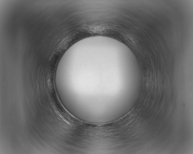 X0000057040408200509090821