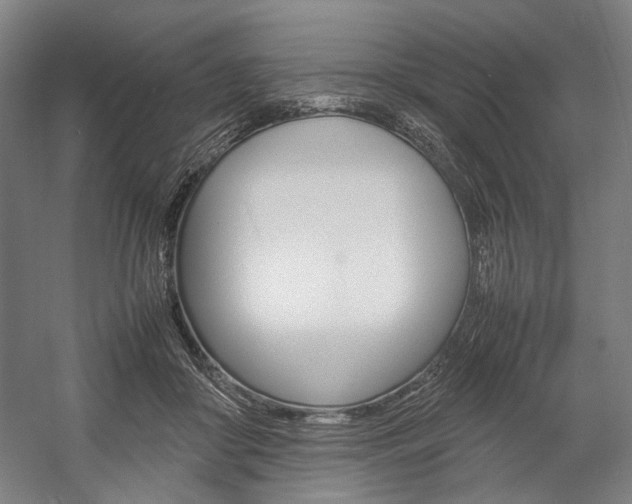 X0000057040410200509090821
