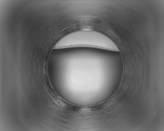 X0000057040413200509090821